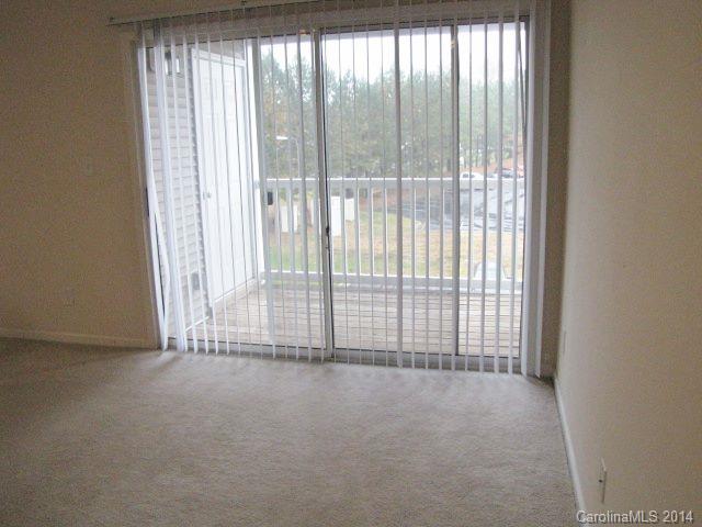 Citiside - Residential Lease