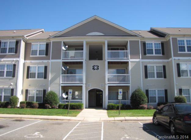 Citiside - Residential Lease