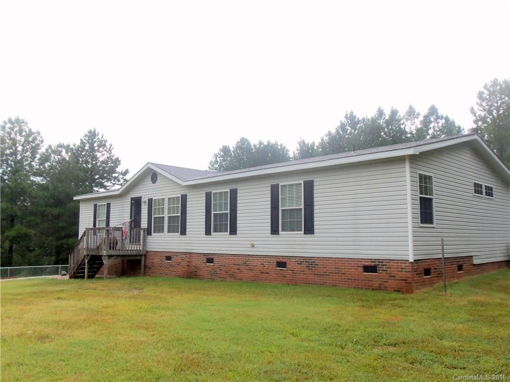 Kettle Creek - Residential