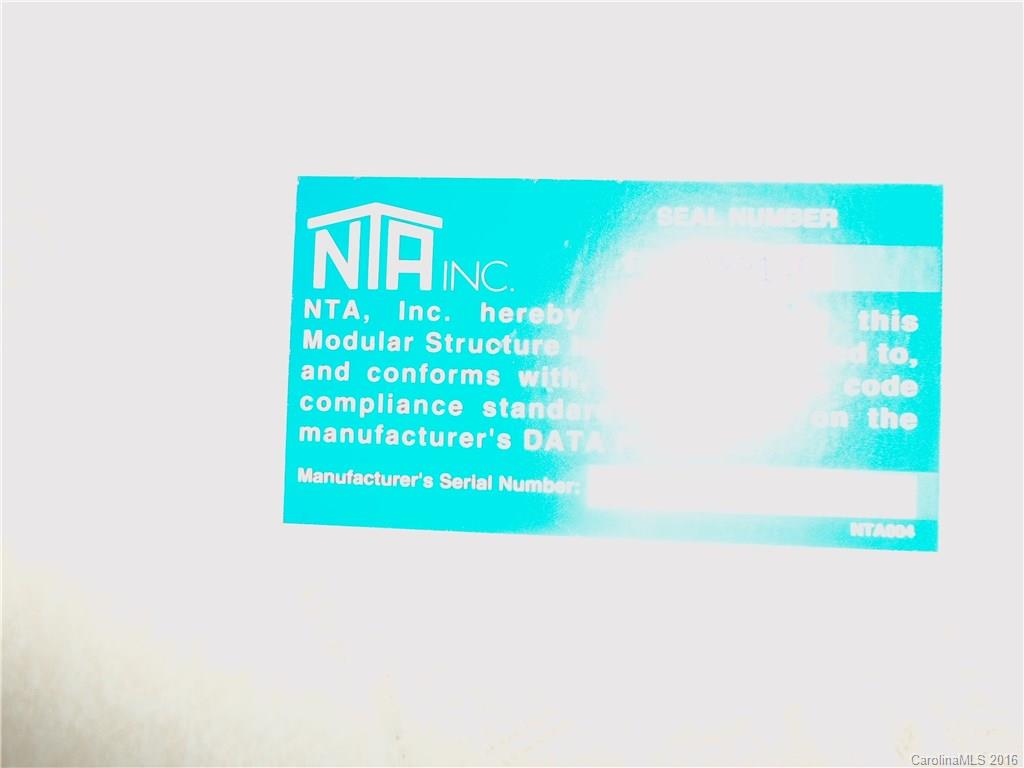 Kettle Creek - Residential