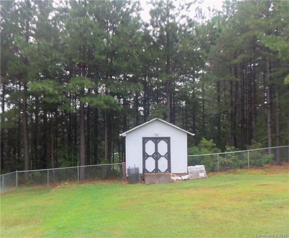 Kettle Creek - Residential