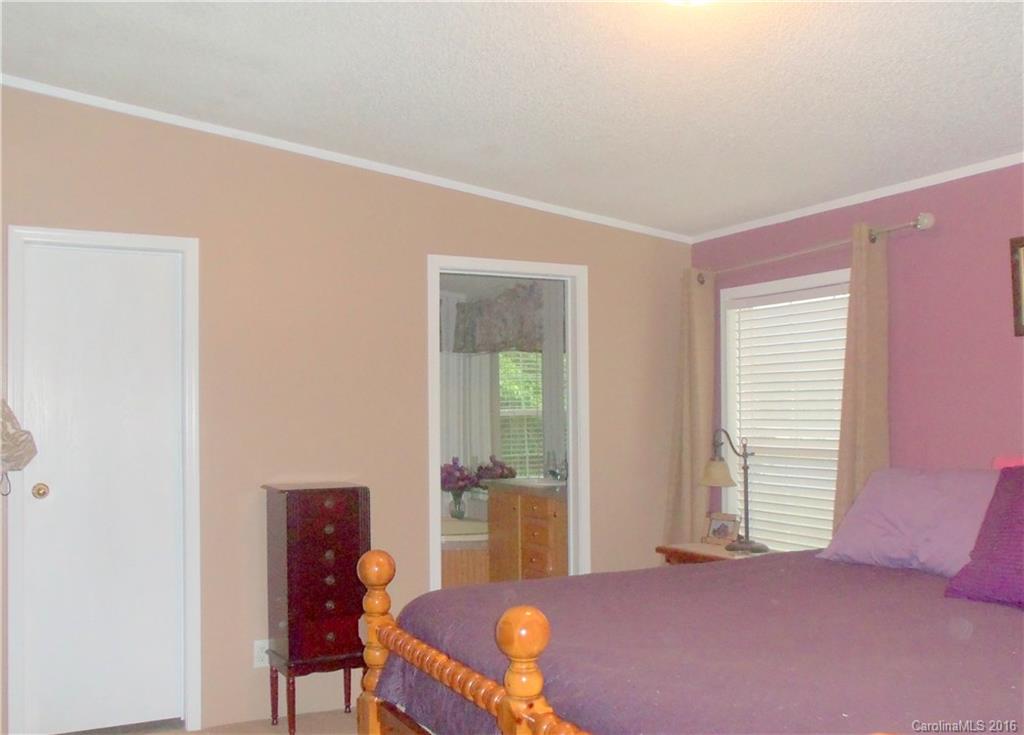 Kettle Creek - Residential