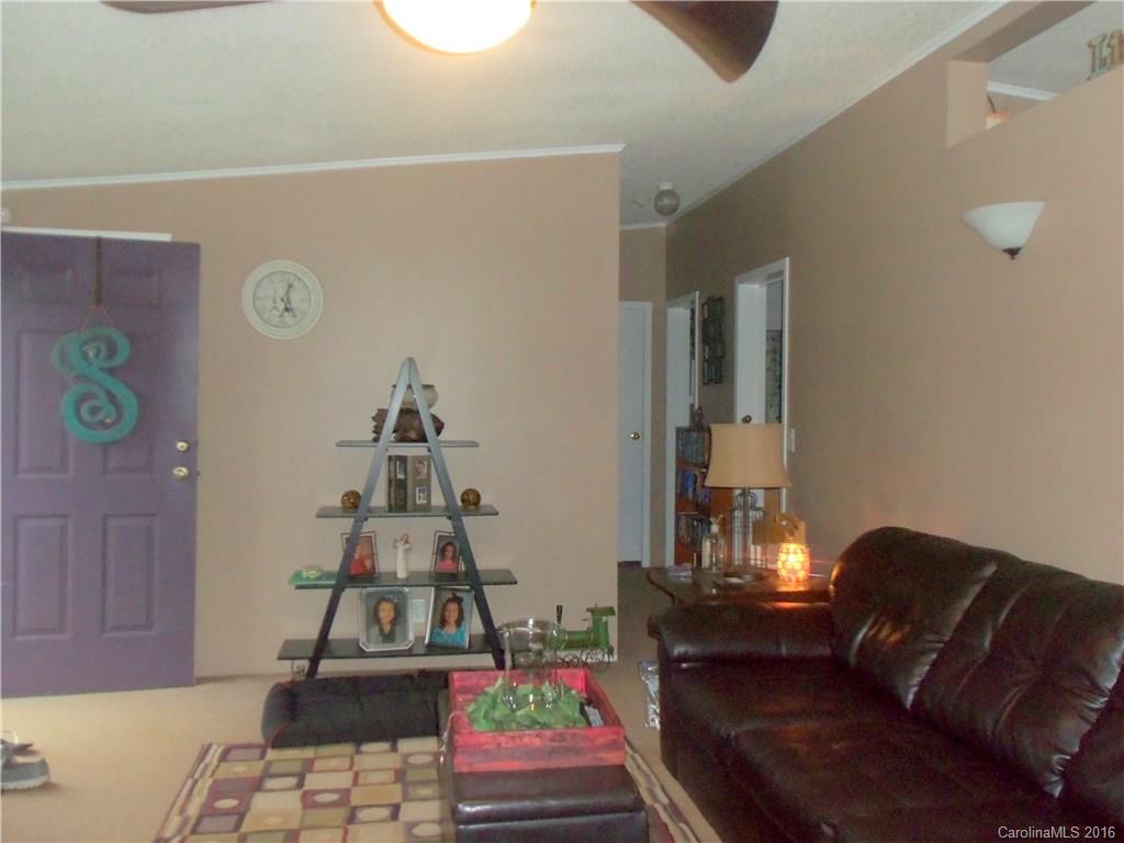 Kettle Creek - Residential