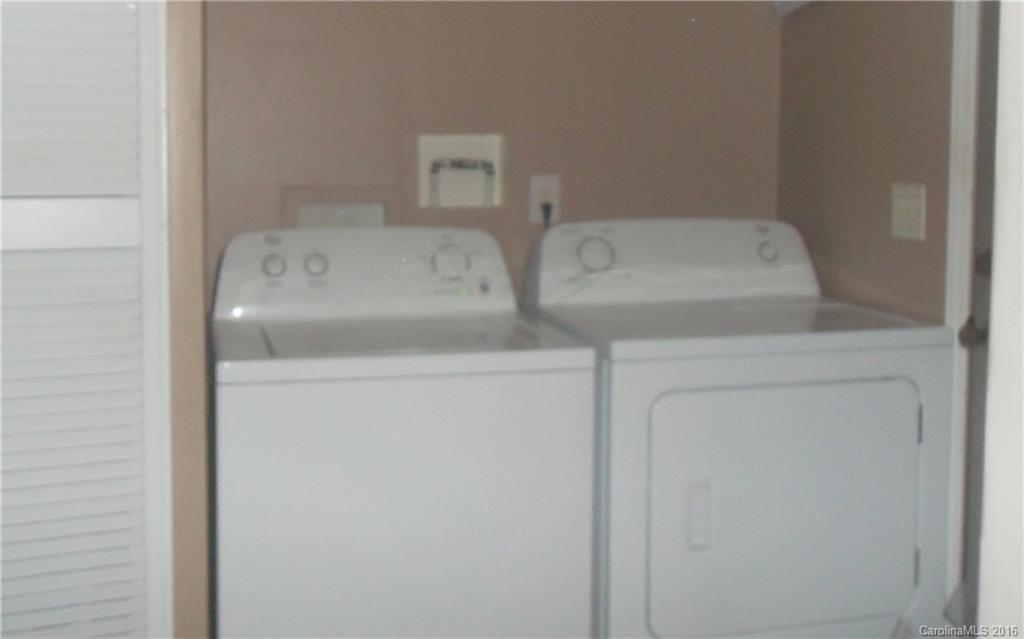 Kettle Creek - Residential