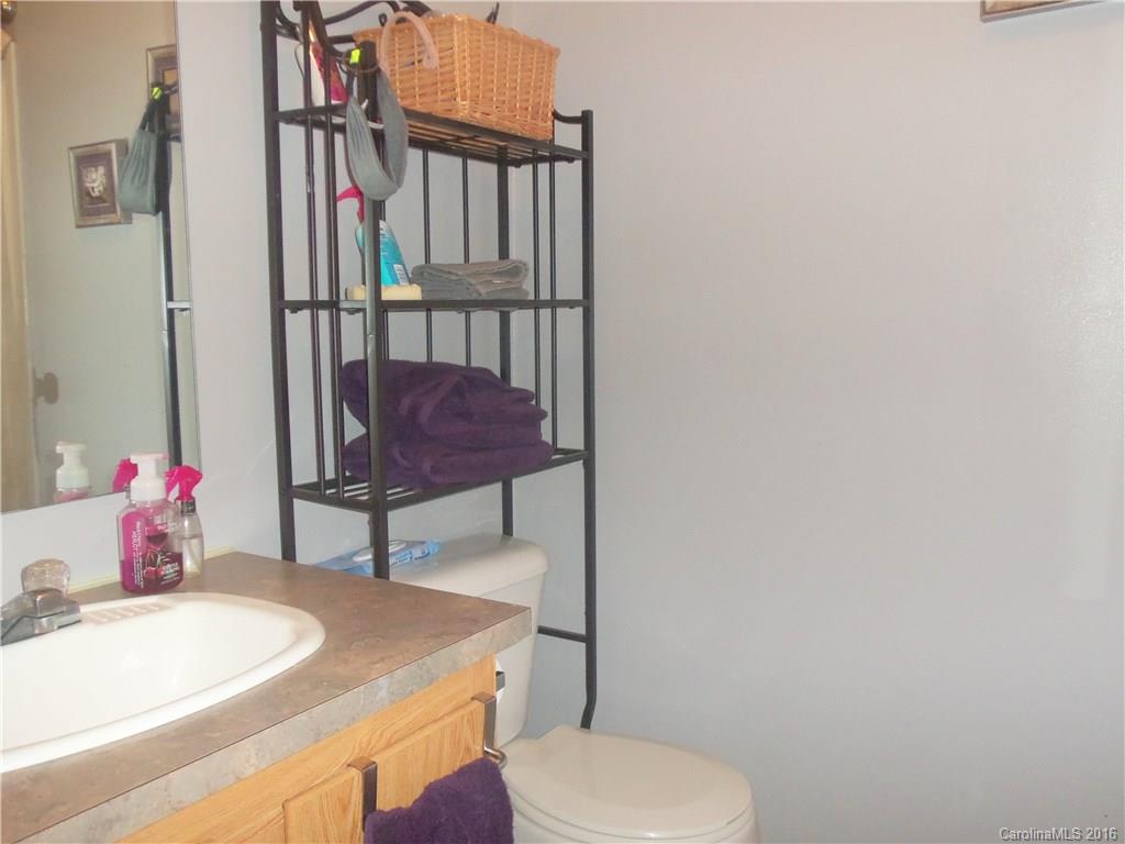 Kettle Creek - Residential