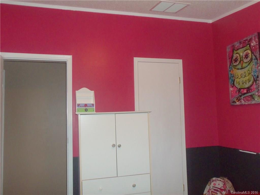 Kettle Creek - Residential