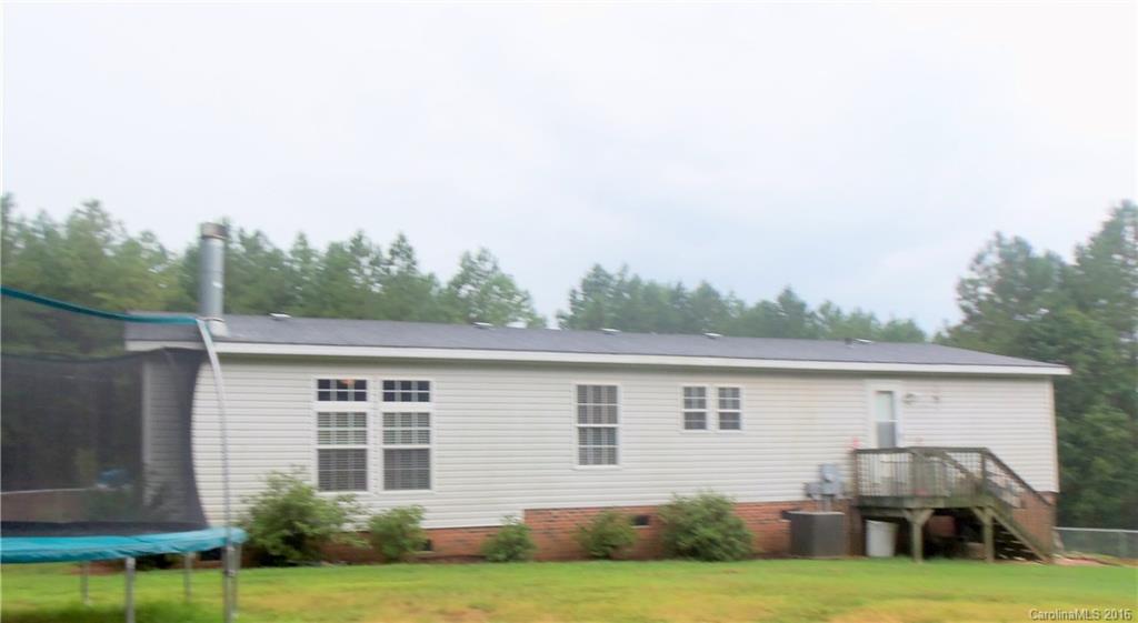 Kettle Creek - Residential