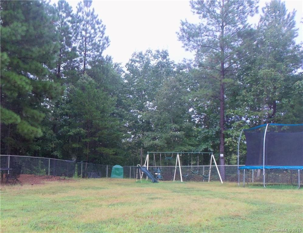 Kettle Creek - Residential