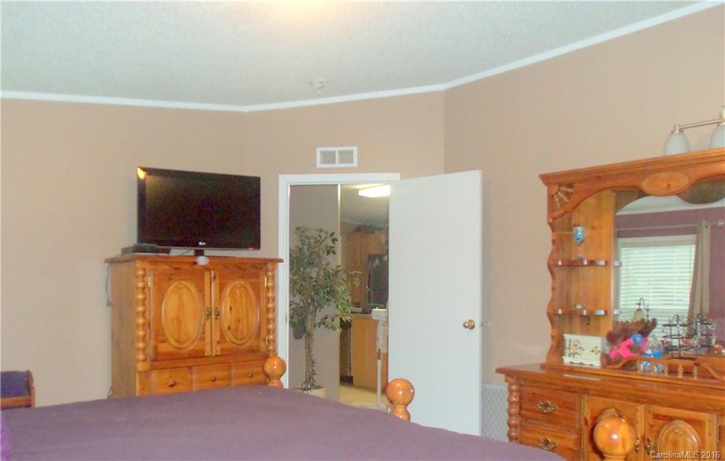 Kettle Creek - Residential