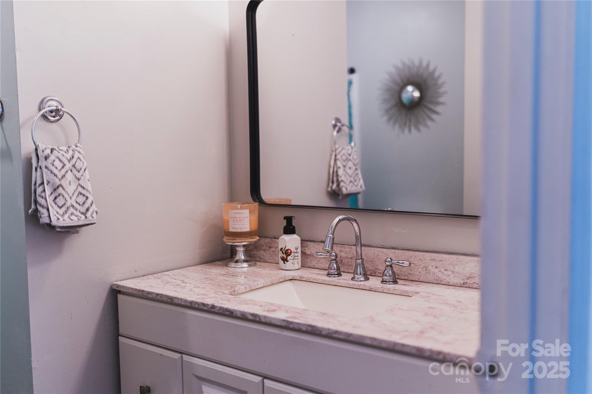 Sunset Park - Residential