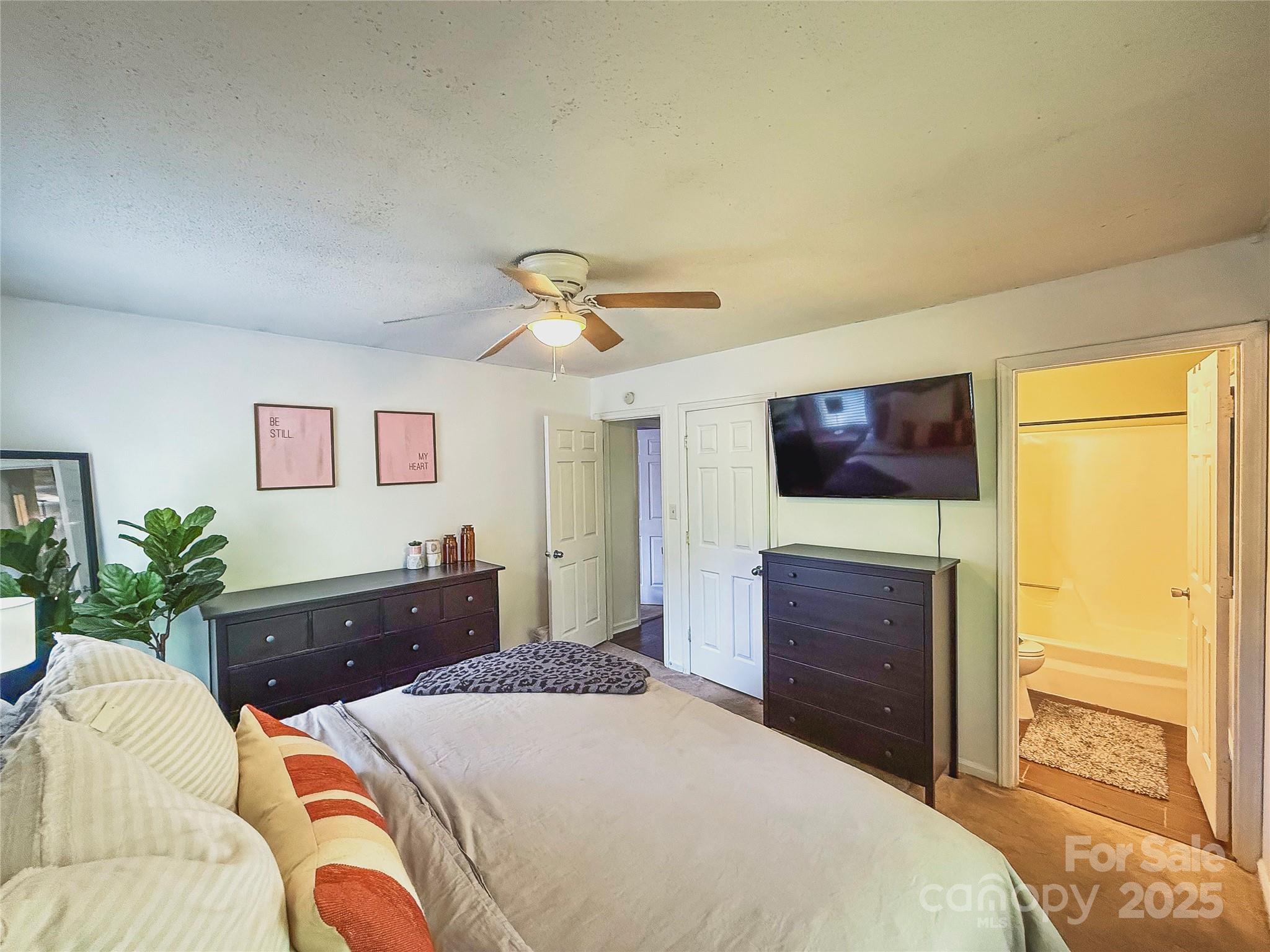 Sunset Park - Residential