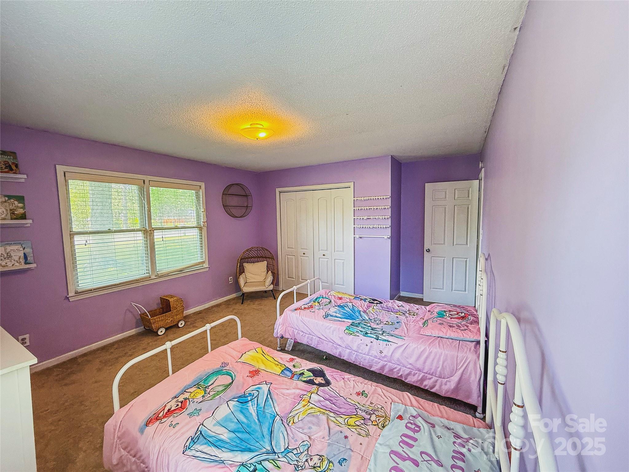 Sunset Park - Residential