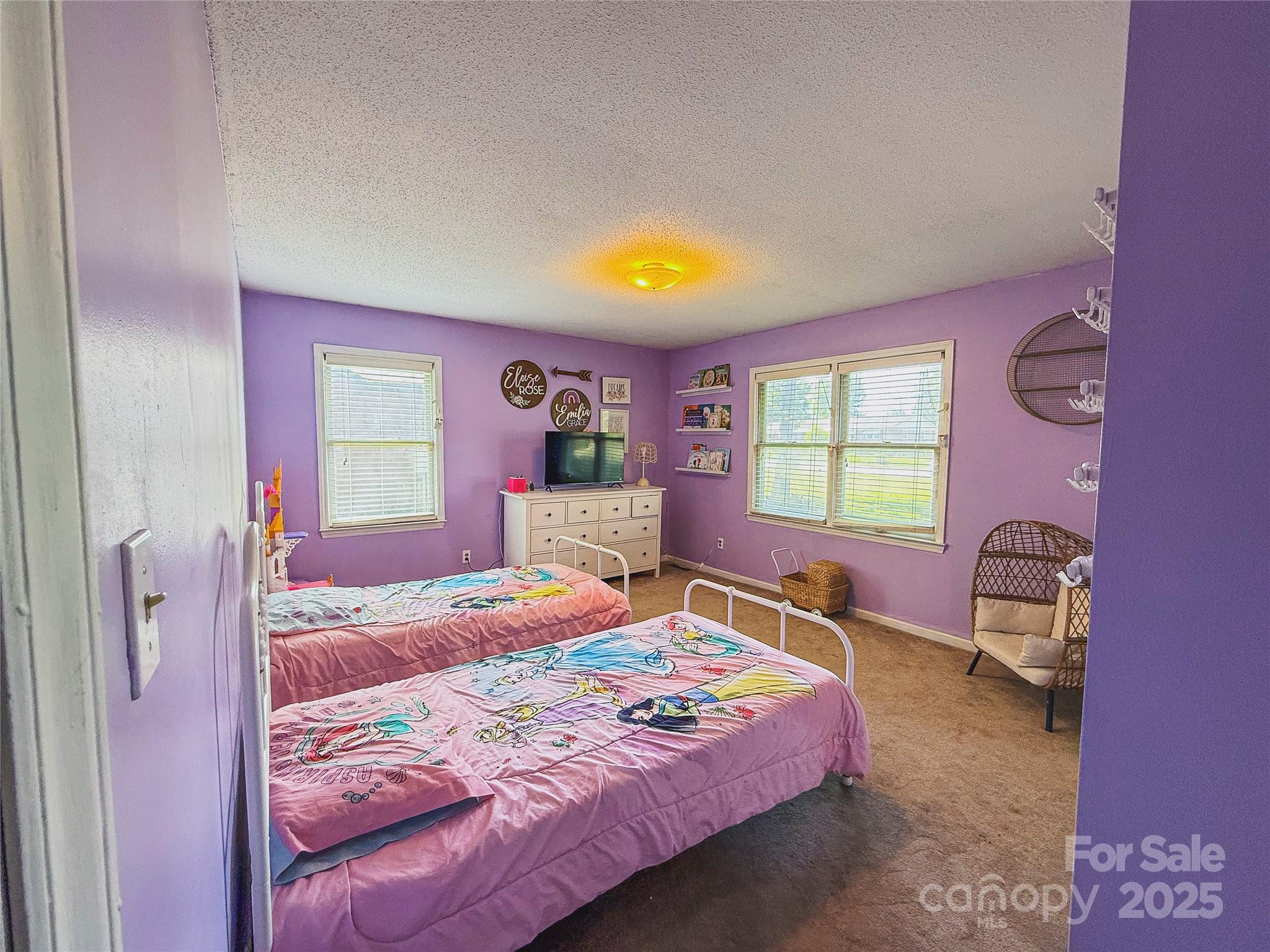 Sunset Park - Residential