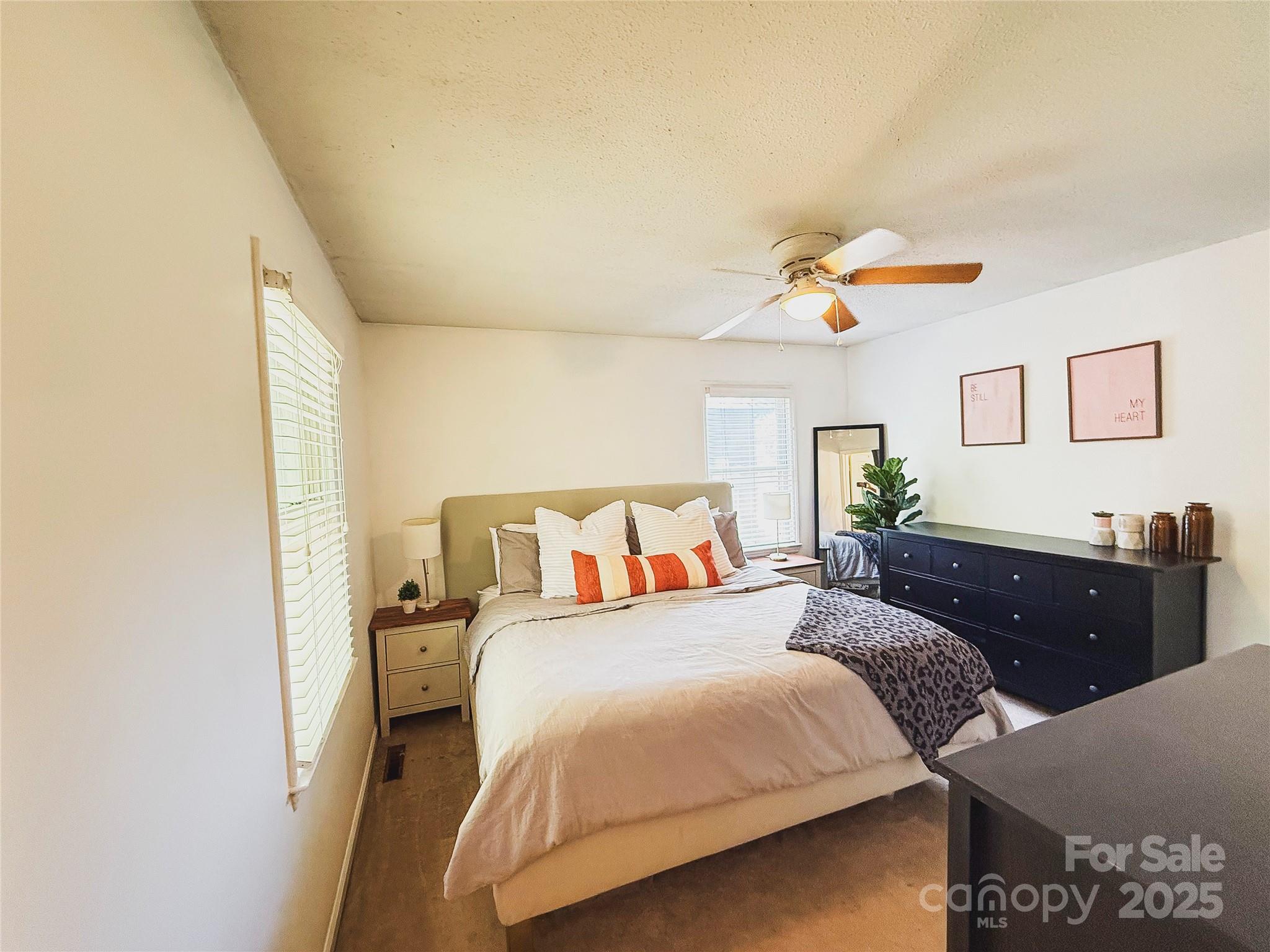 Sunset Park - Residential