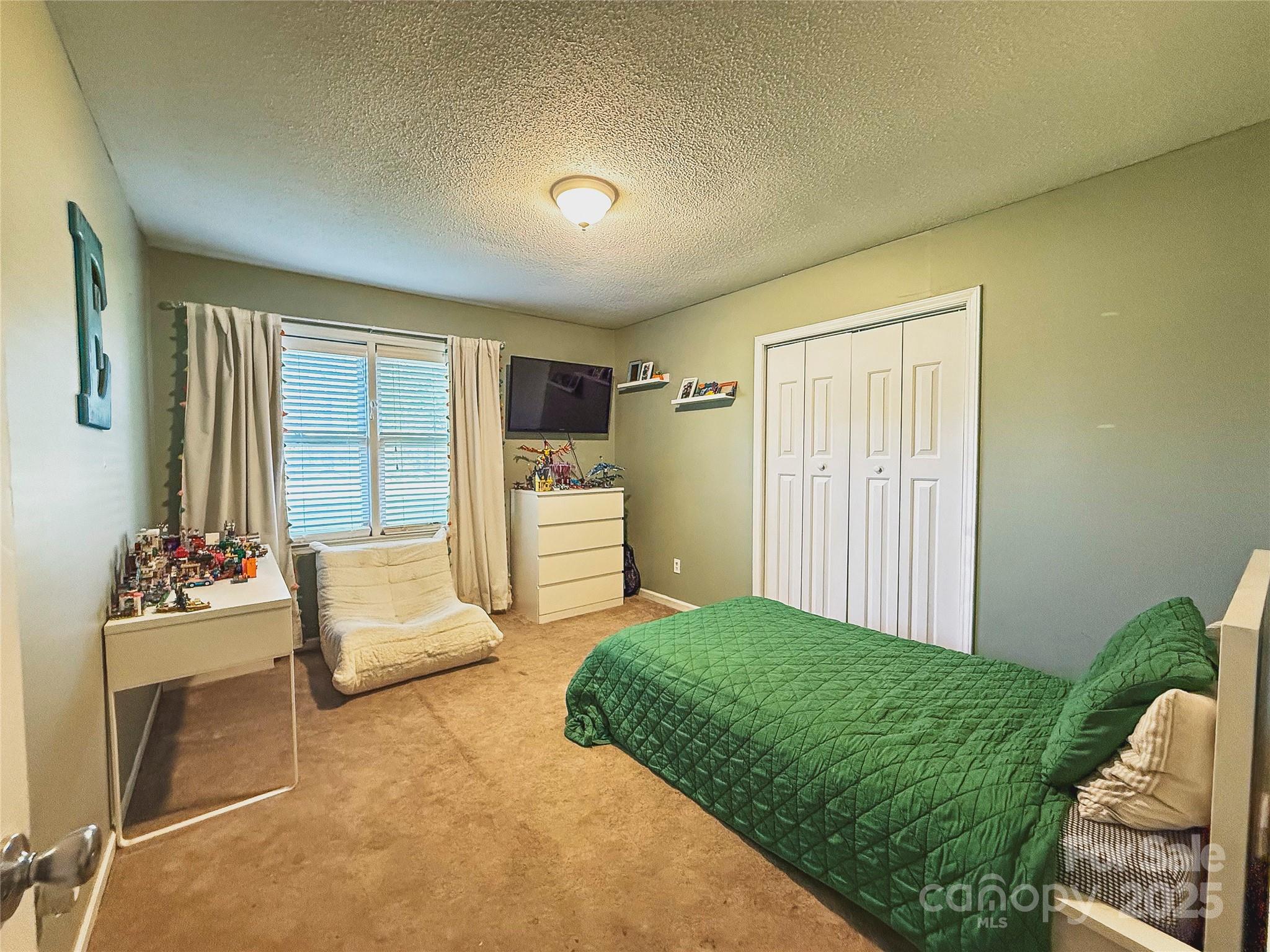 Sunset Park - Residential