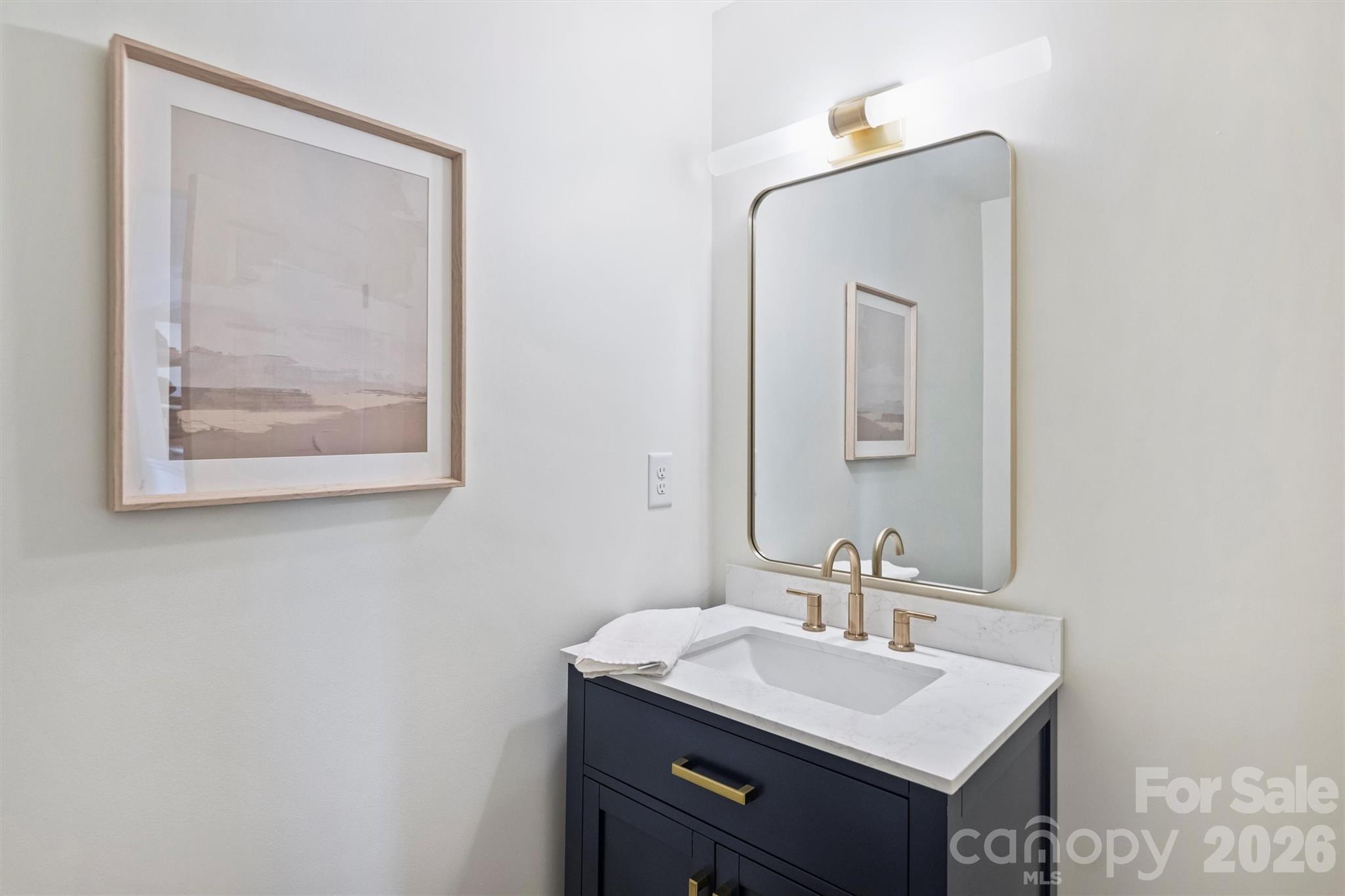 Jefferson Park - Residential