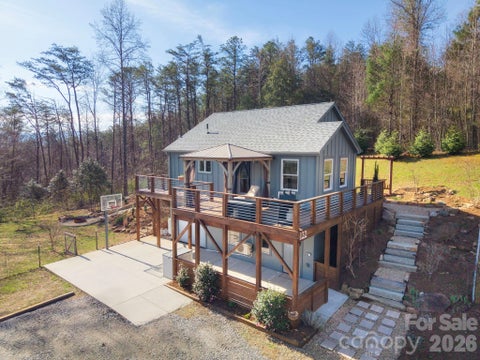 Photo for 132 Peaceful View Drive