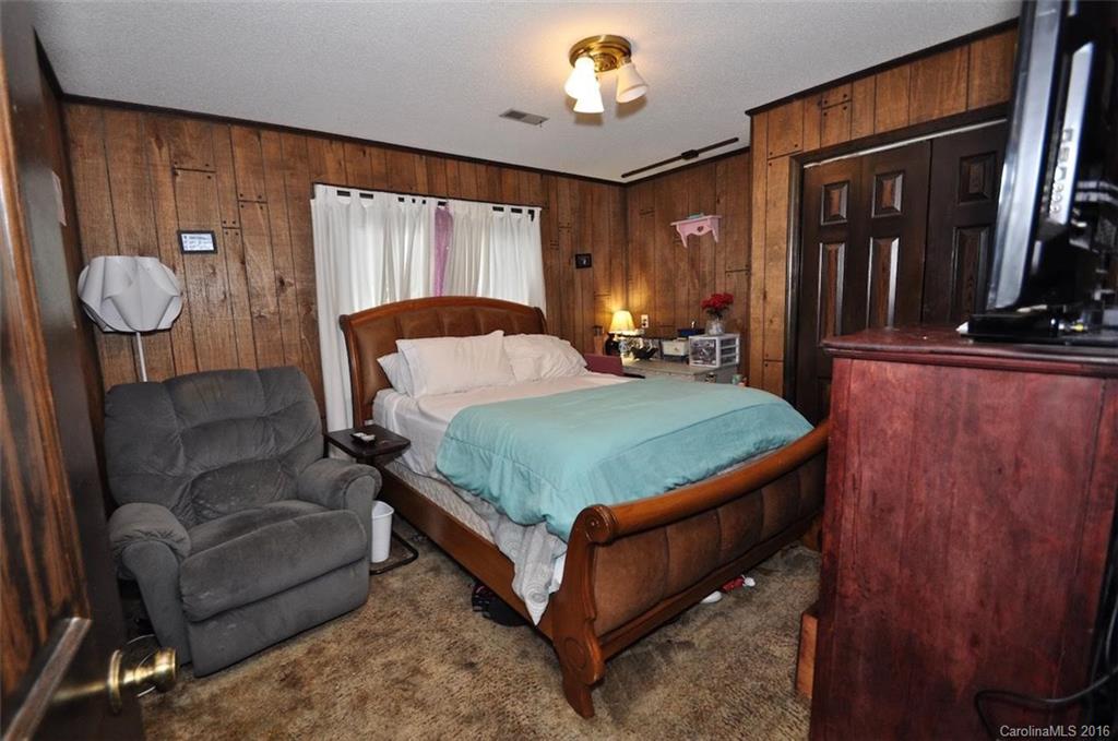 Black Horse Run - Residential