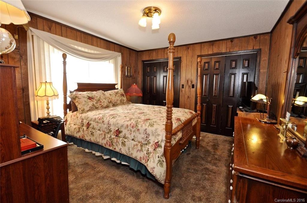 Black Horse Run - Residential