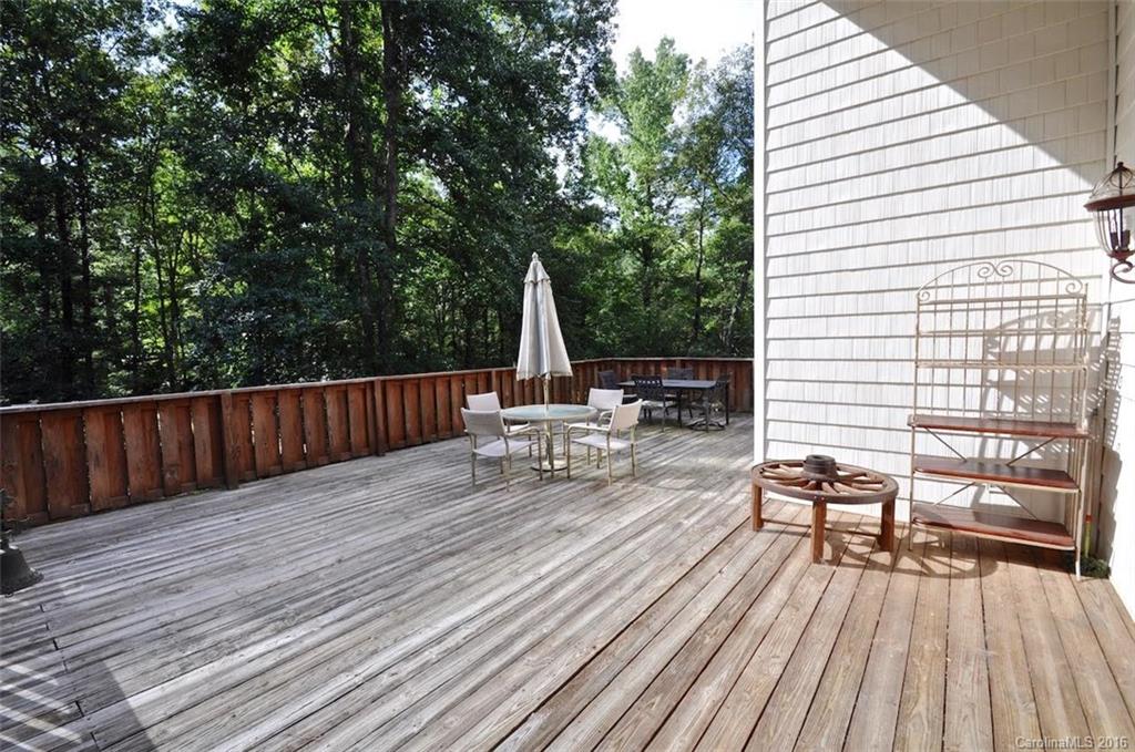 Black Horse Run - Residential