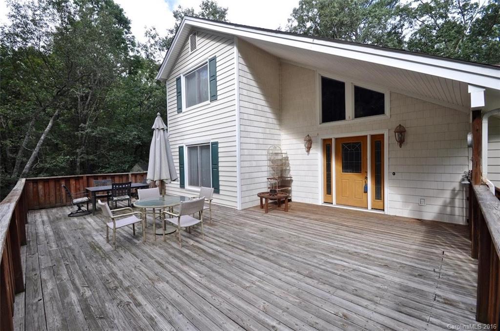 Black Horse Run - Residential