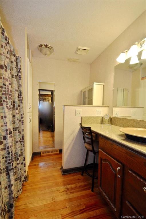 Black Horse Run - Residential