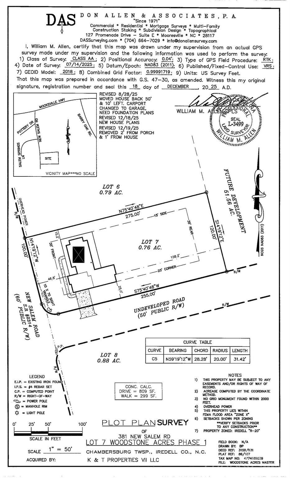 381 New Salem Road 7