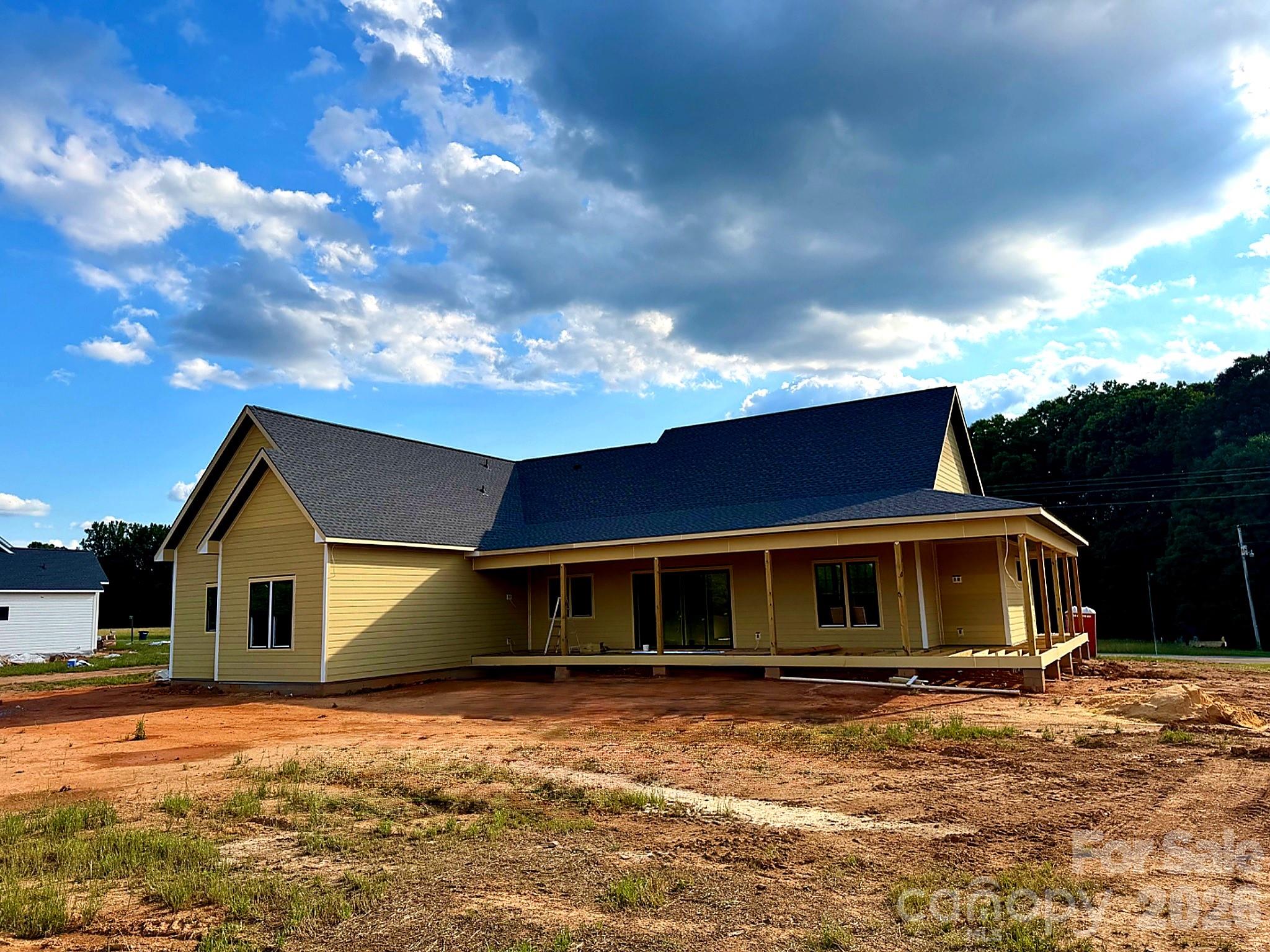 381 New Salem Road 7