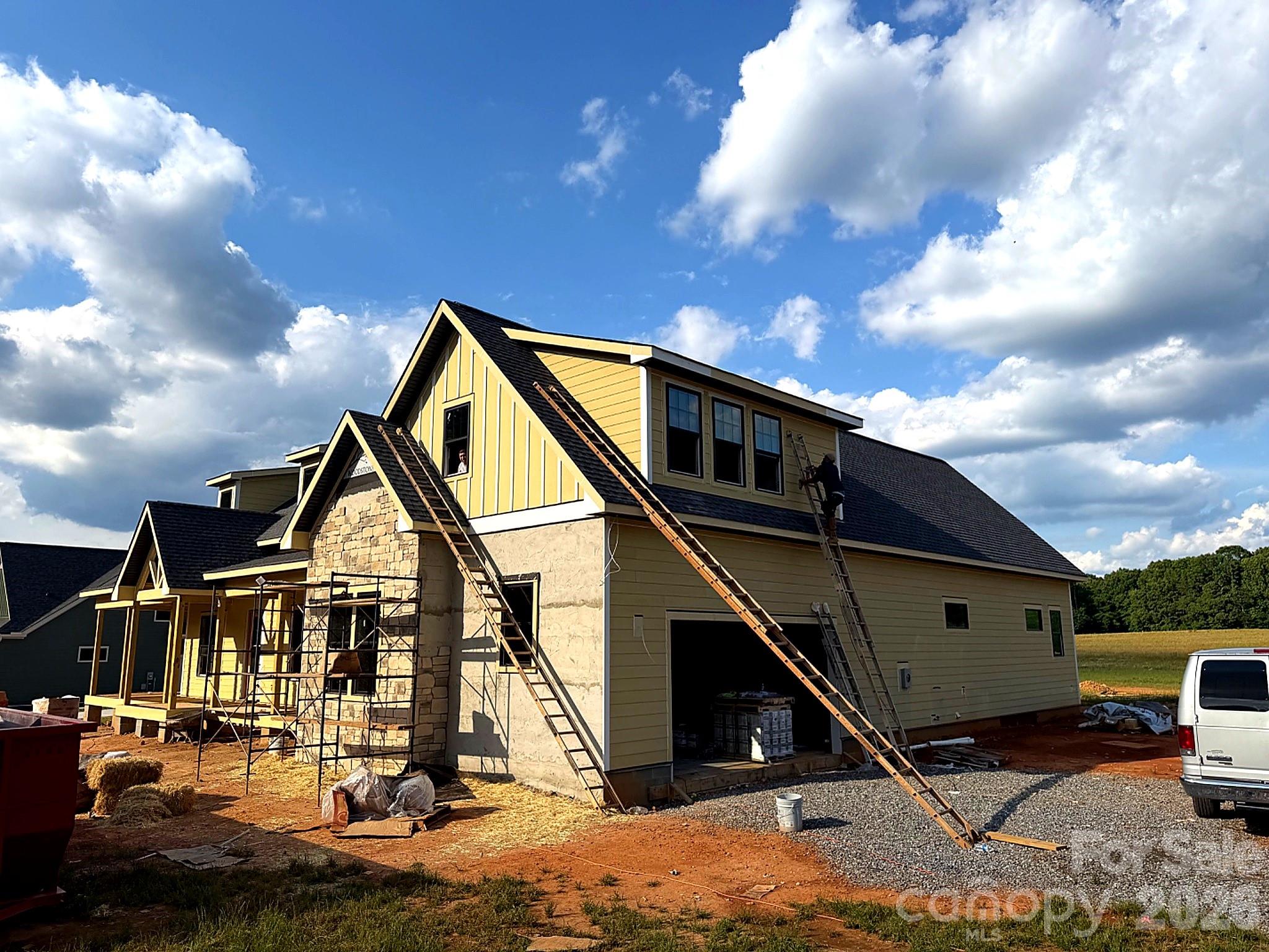 381 New Salem Road 7