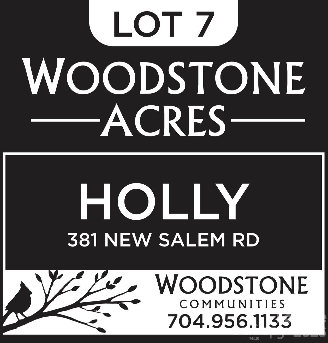 381 New Salem Road 7
