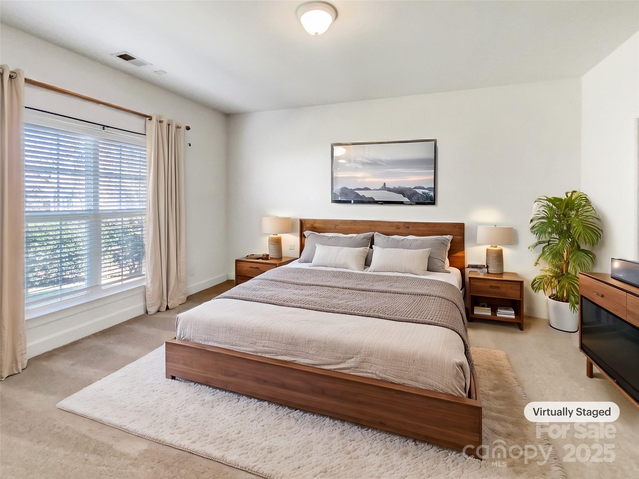 2924 Zion Renaissance Lane