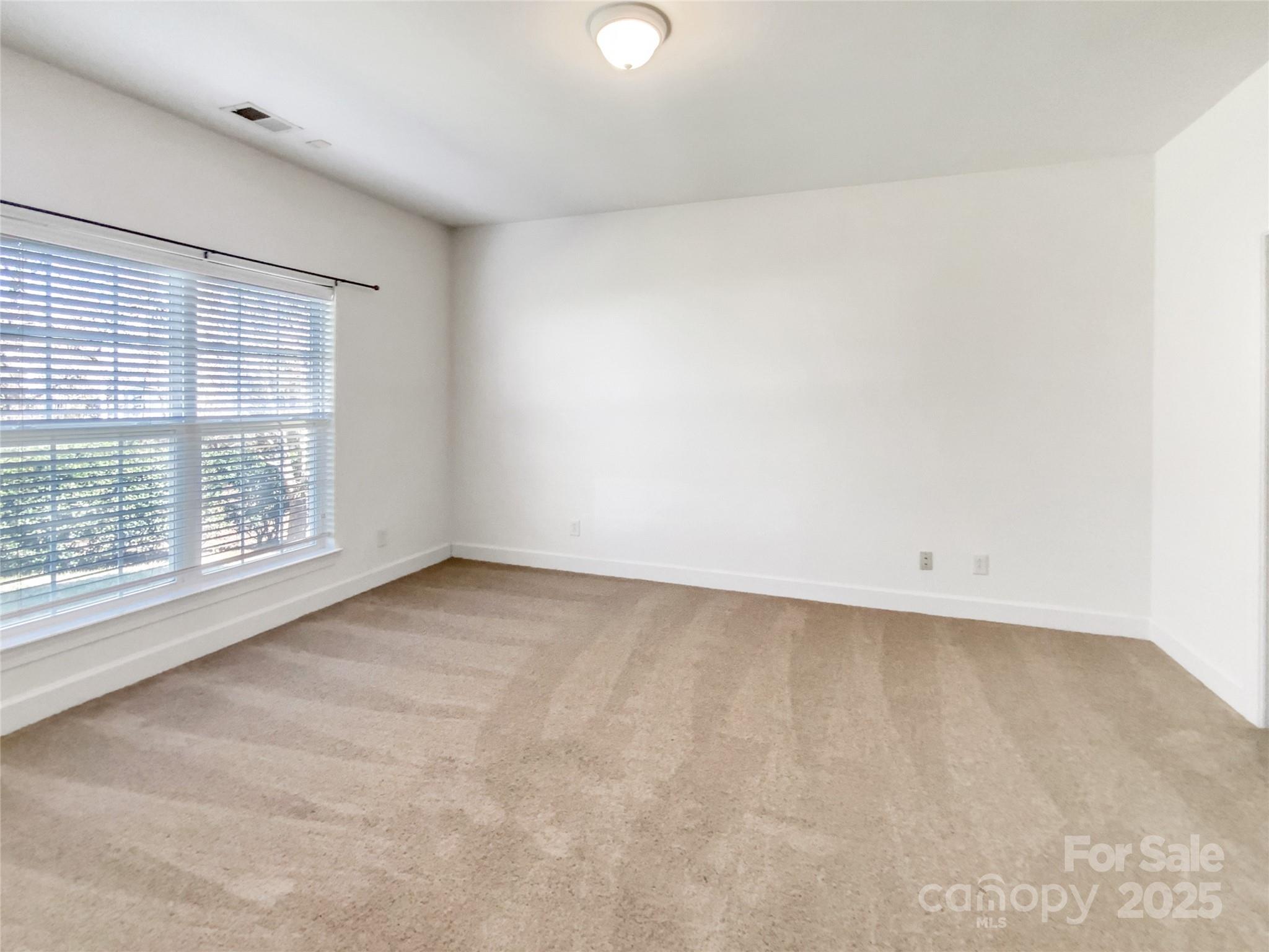 2924 Zion Renaissance Lane