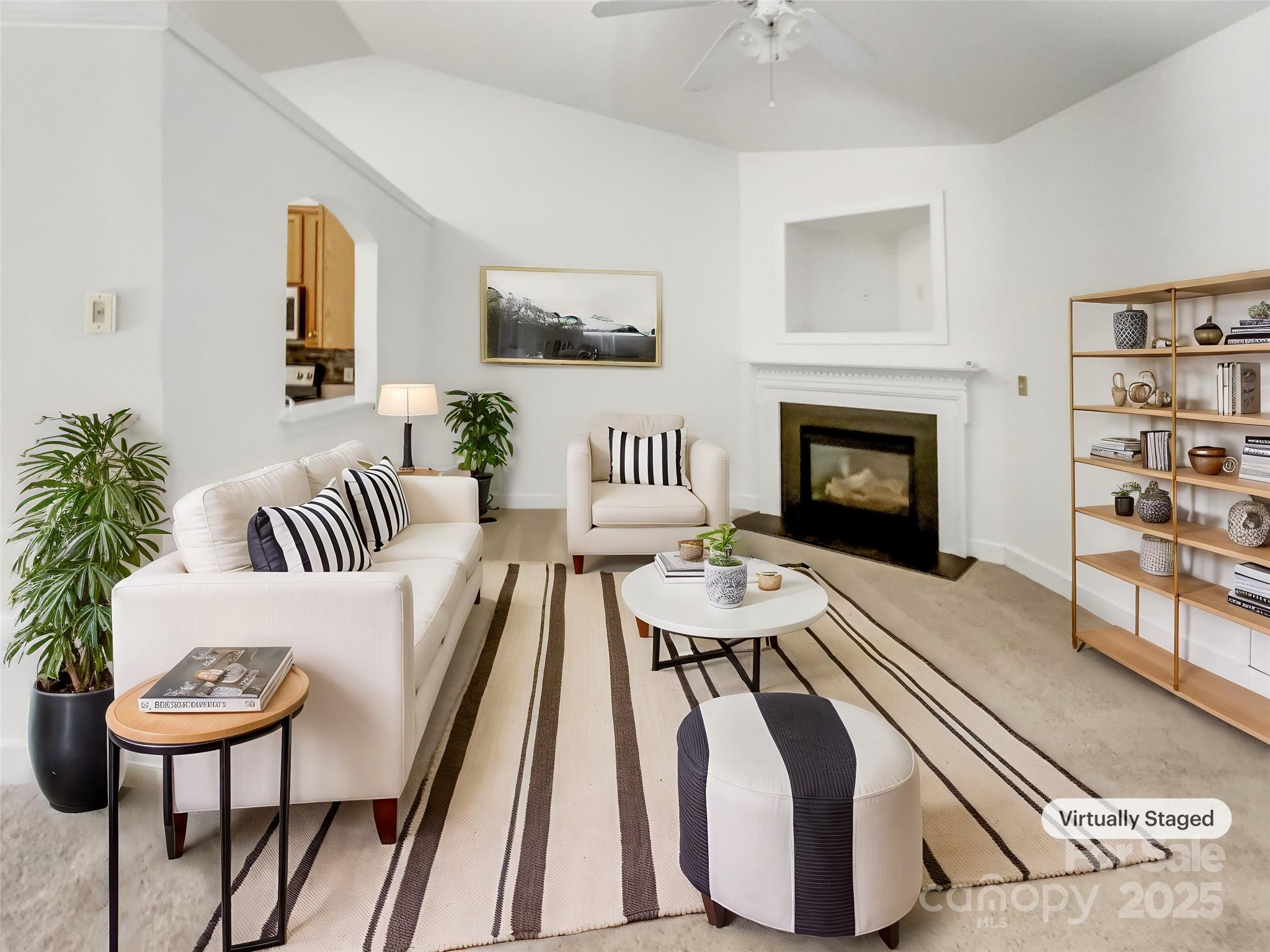 2924 Zion Renaissance Lane