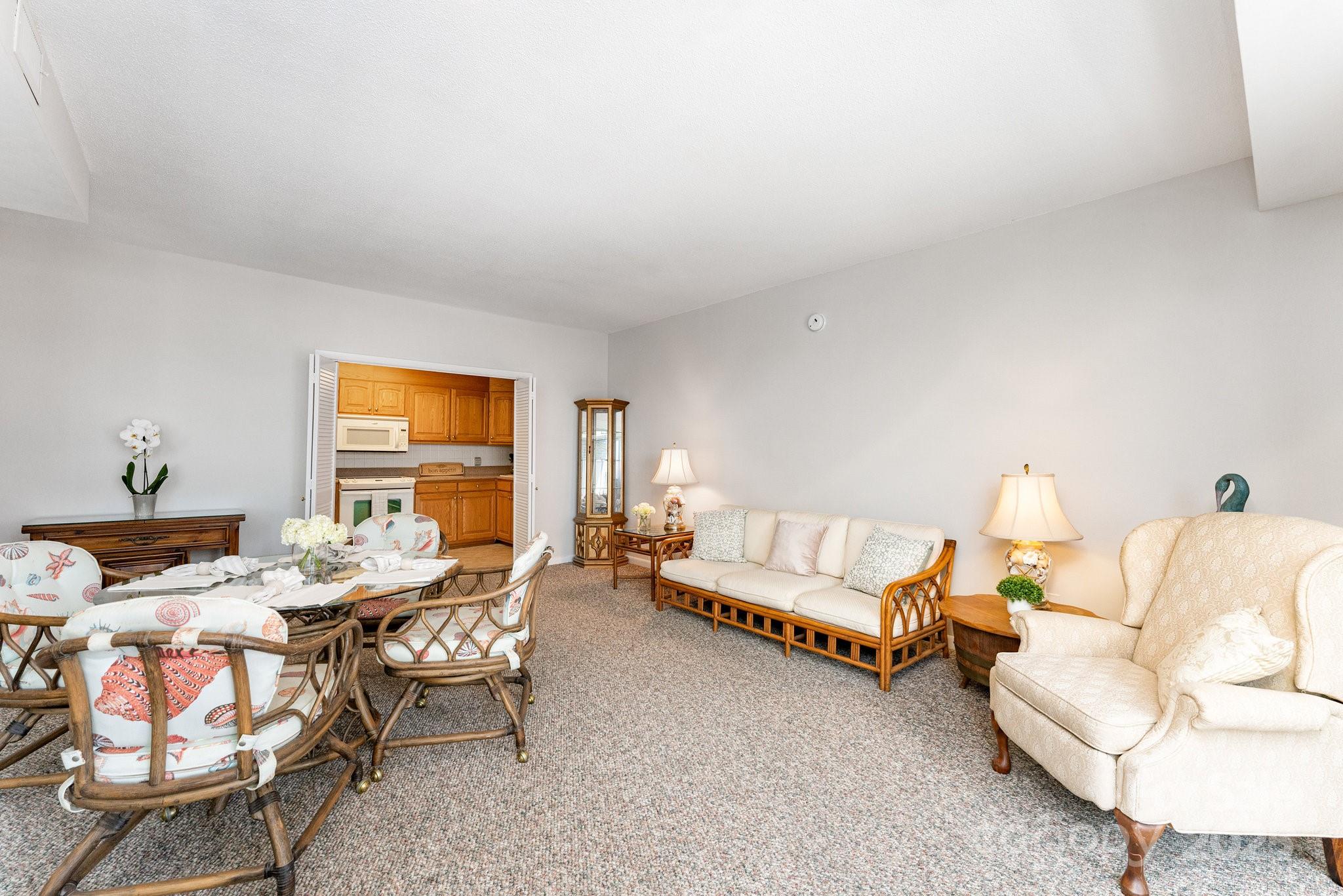 Kimberlee - Residential