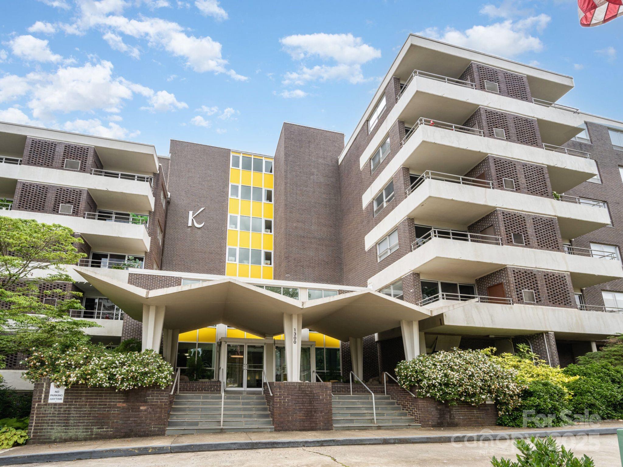 Kimberlee - Residential