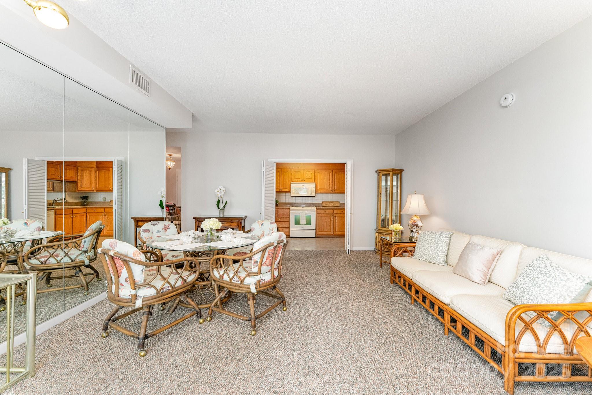 Kimberlee - Residential