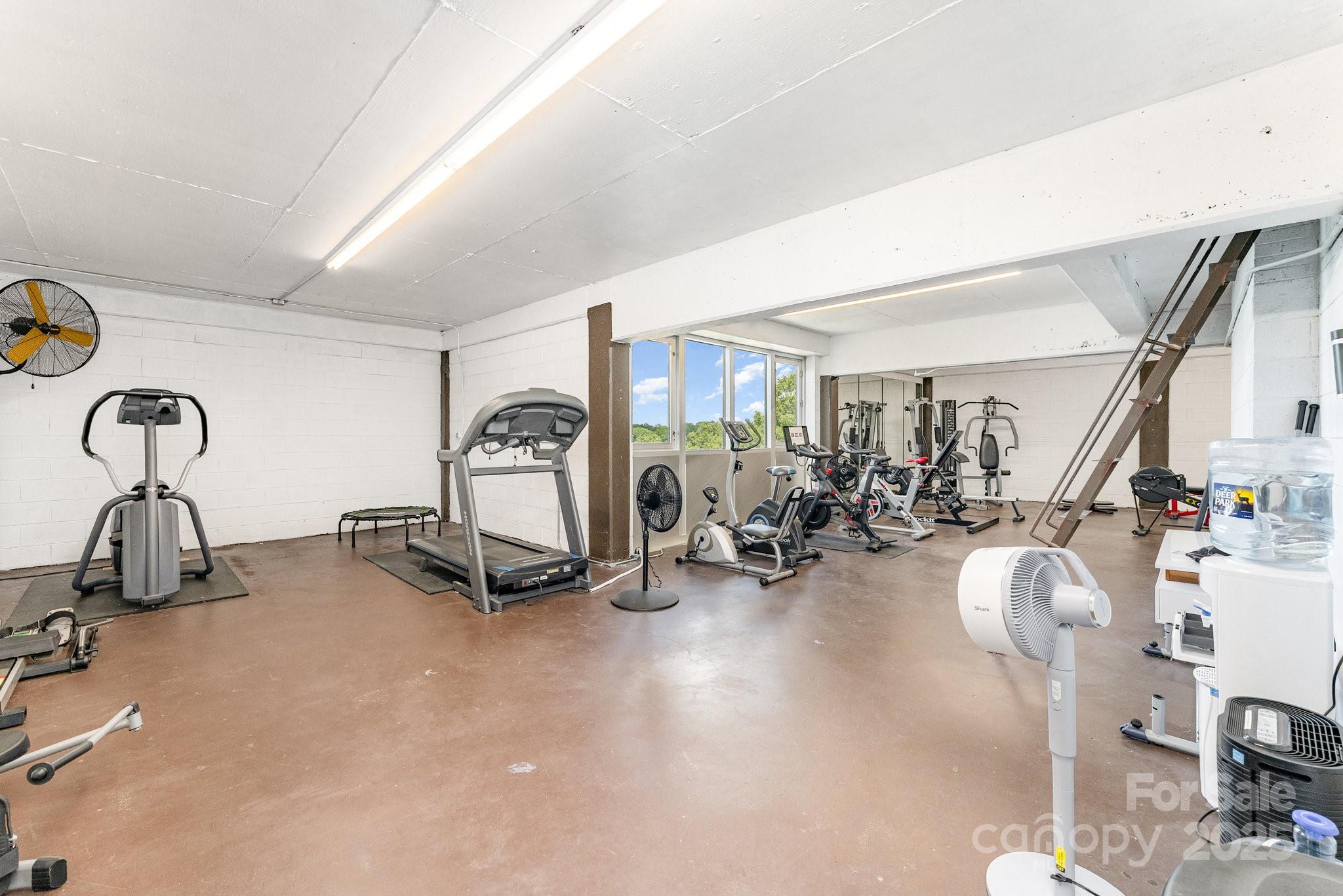 Kimberlee - Residential