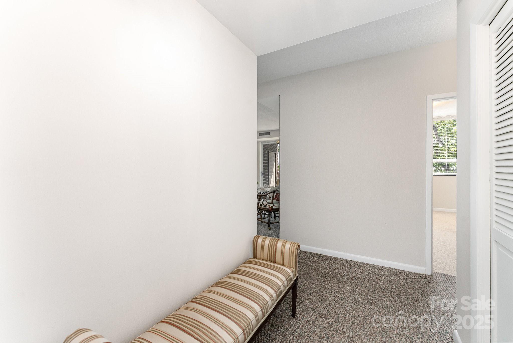1300 Reece Road 316