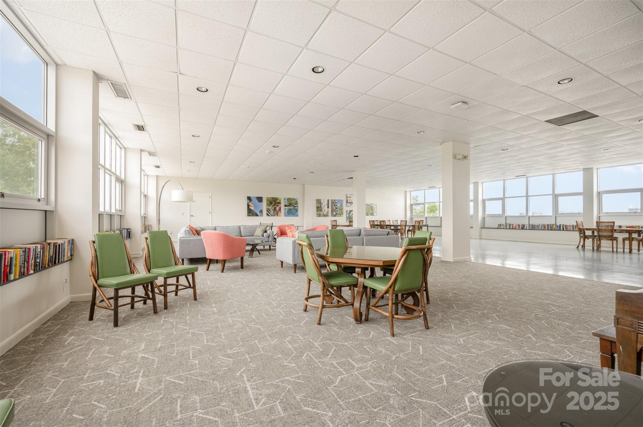 Kimberlee - Residential