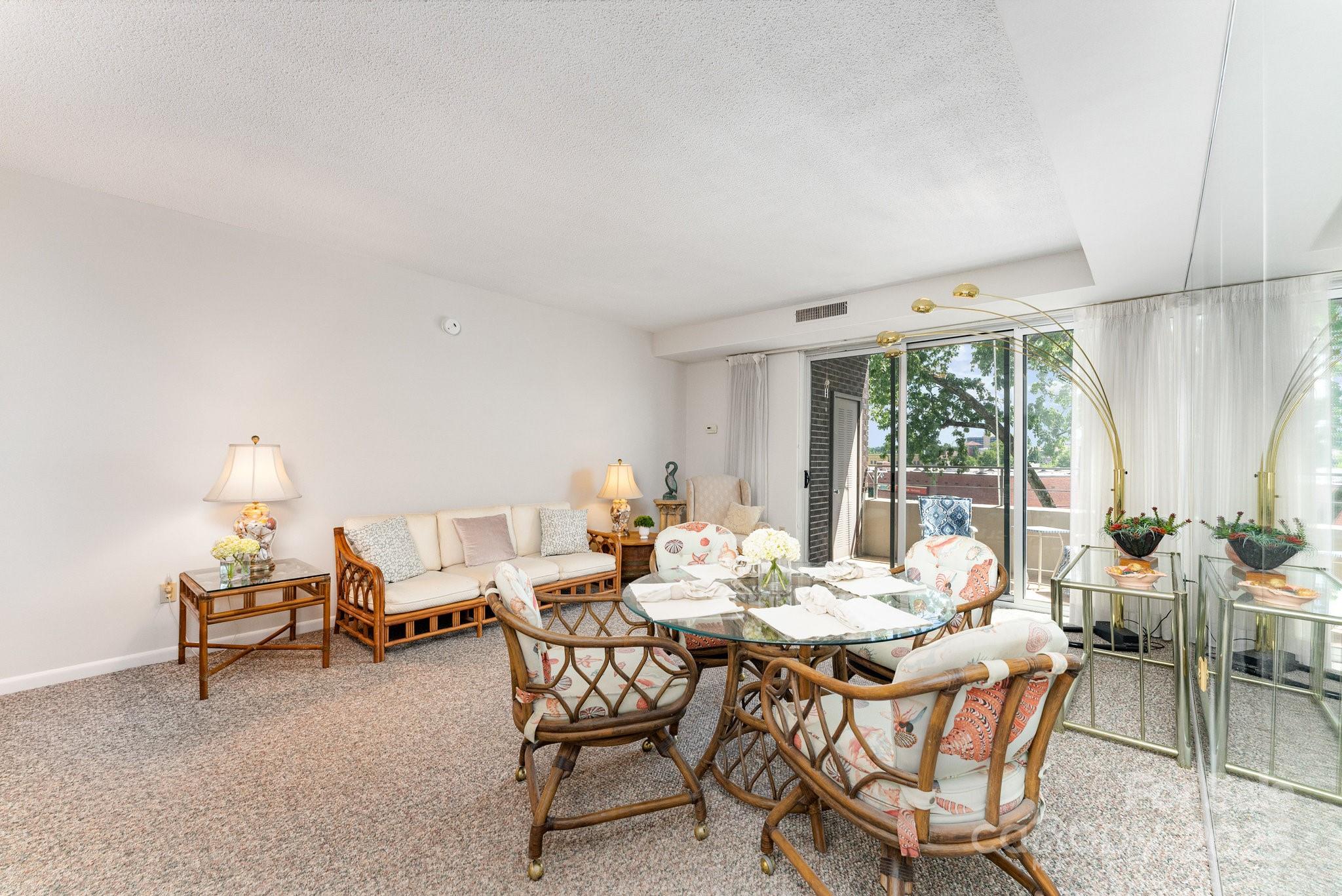 Kimberlee - Residential