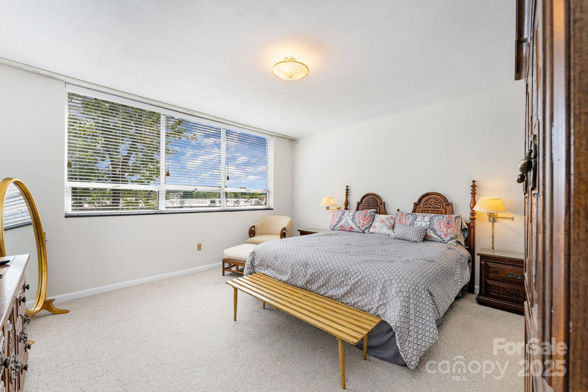 Kimberlee - Residential