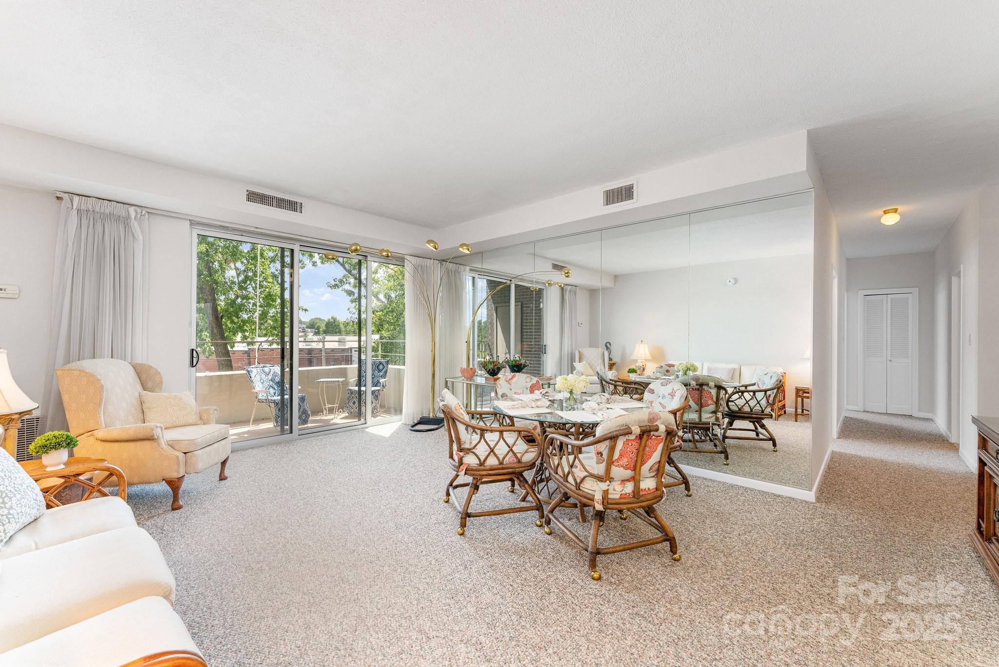 Kimberlee - Residential