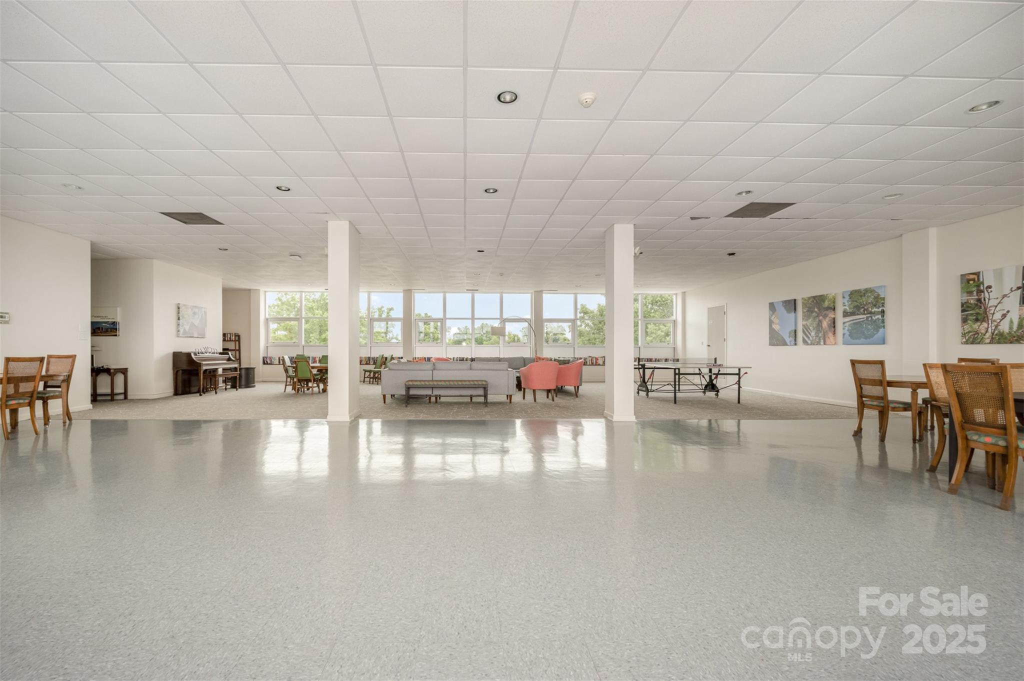 Kimberlee - Residential