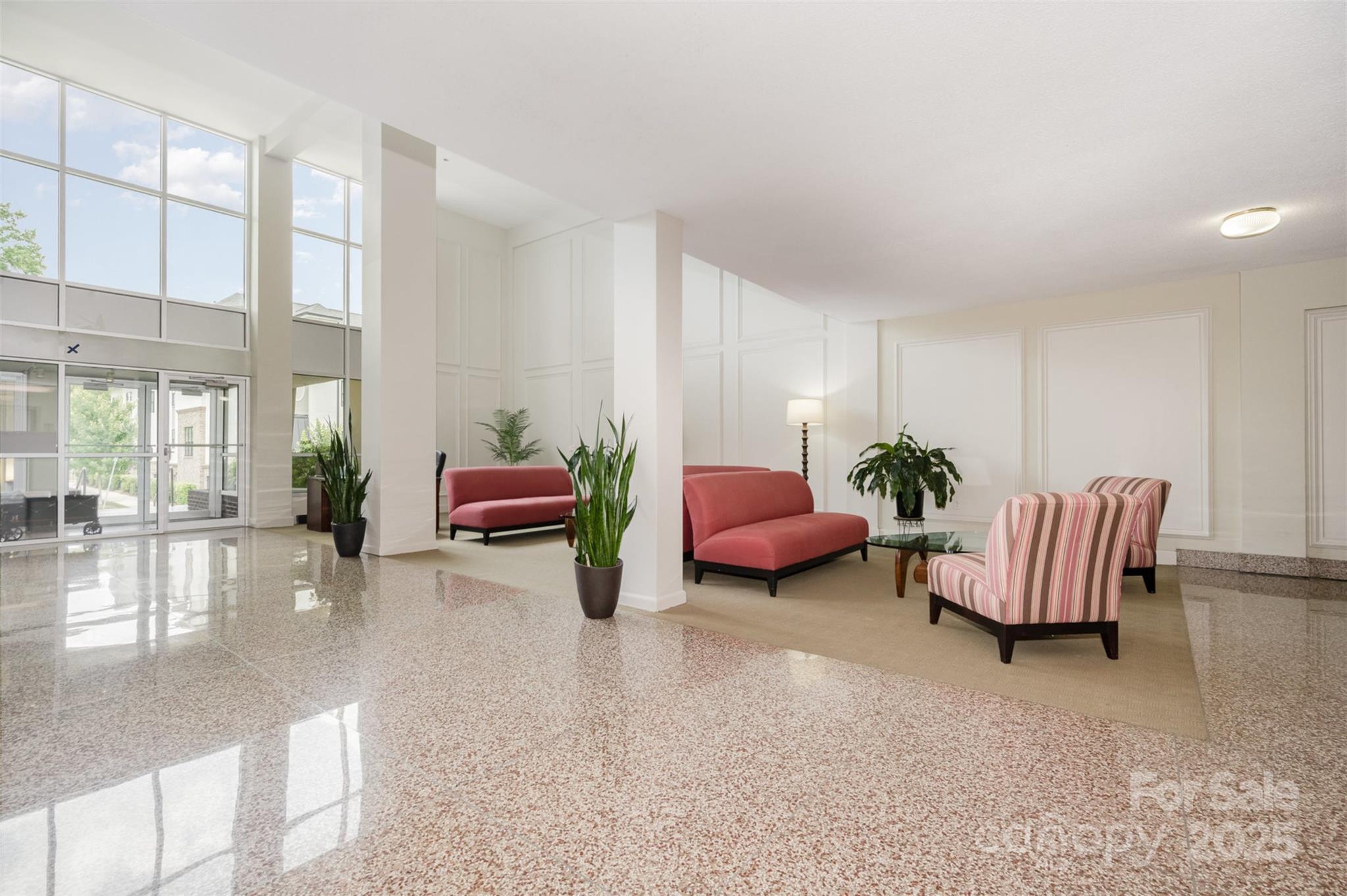 1300 Reece Road 316