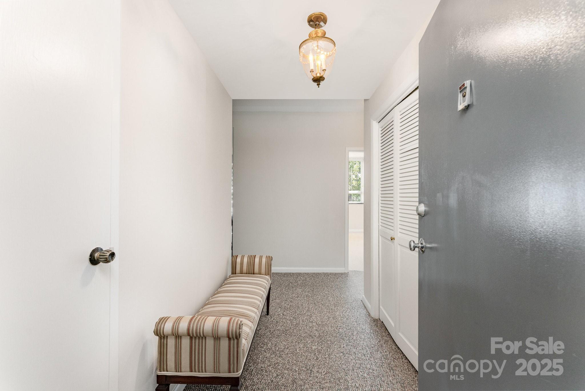 1300 Reece Road 316
