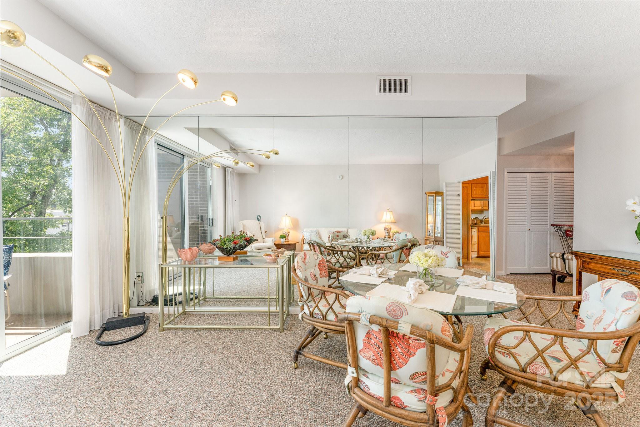 Kimberlee - Residential