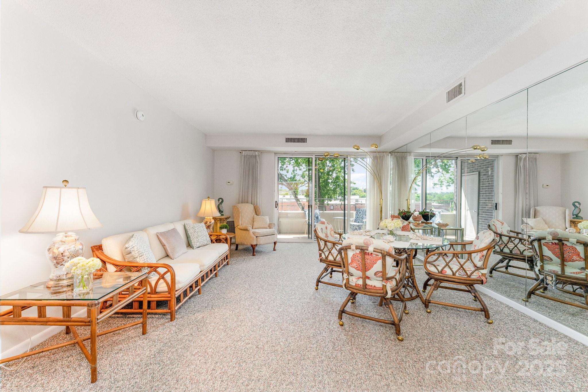 Kimberlee - Residential