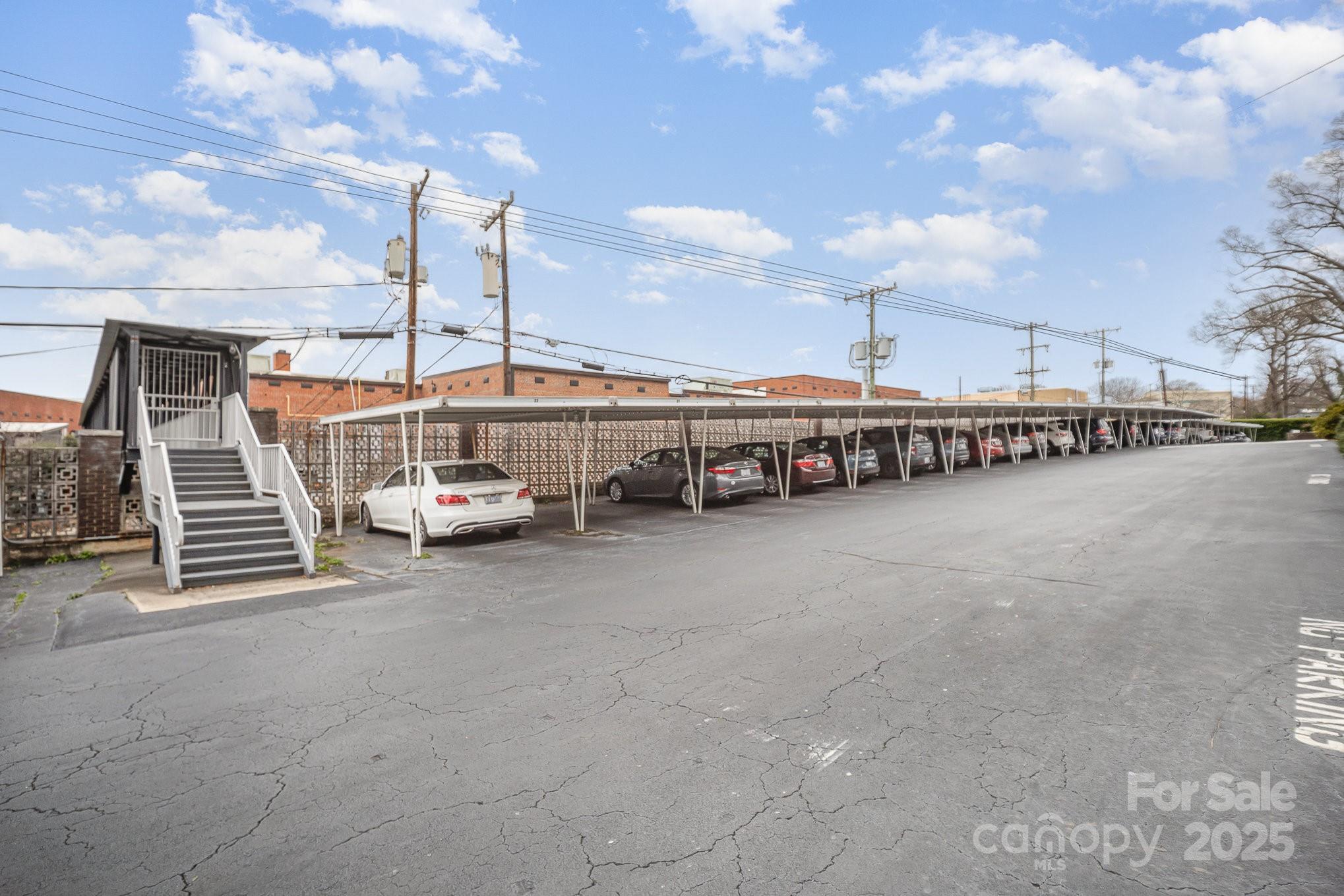 Kimberlee - Residential