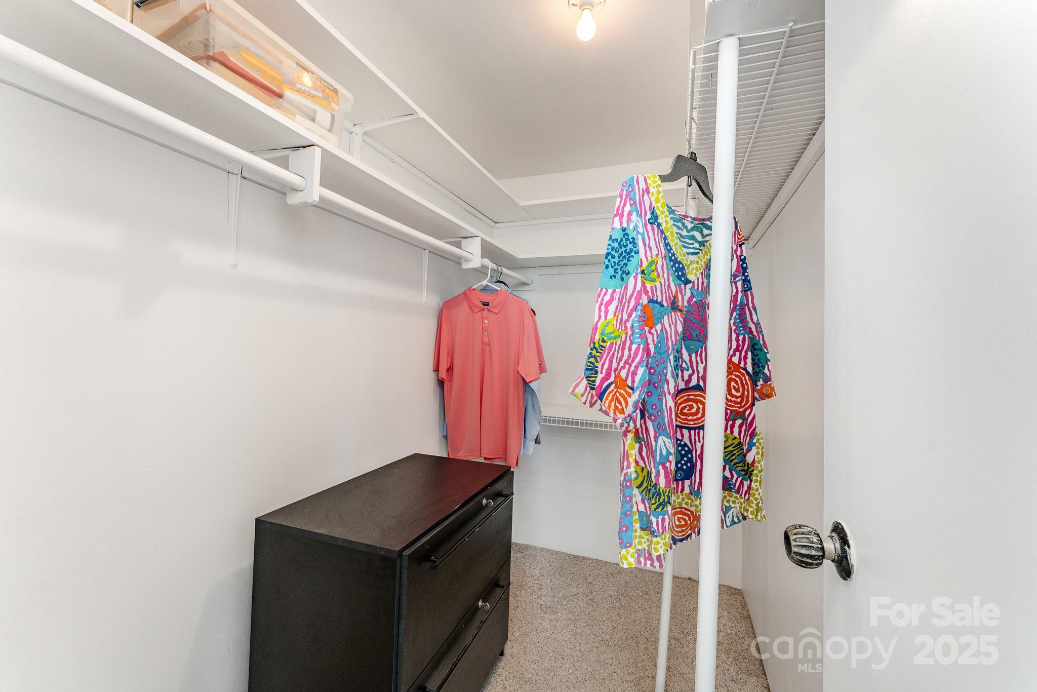 Kimberlee - Residential