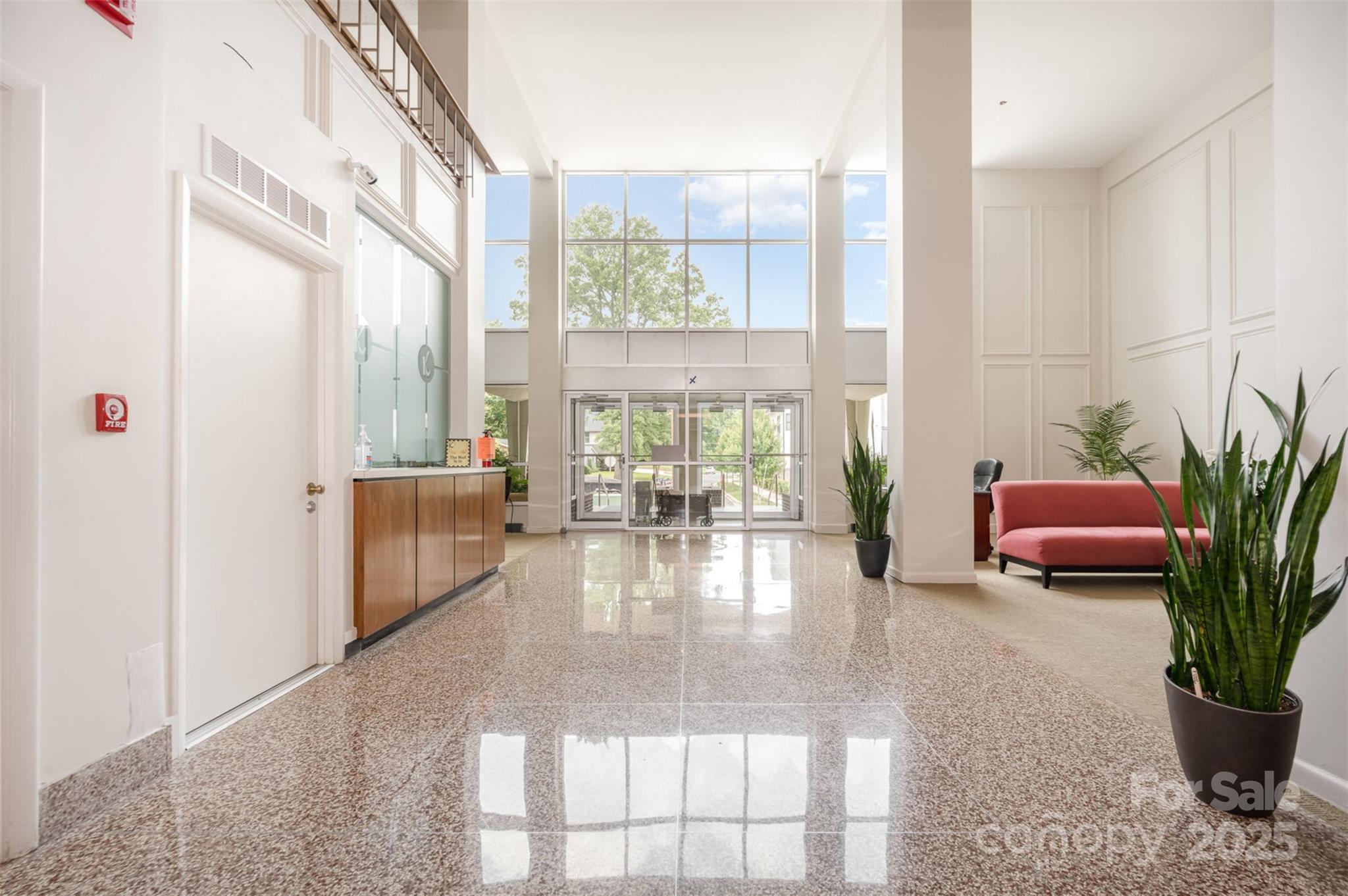 1300 Reece Road 316